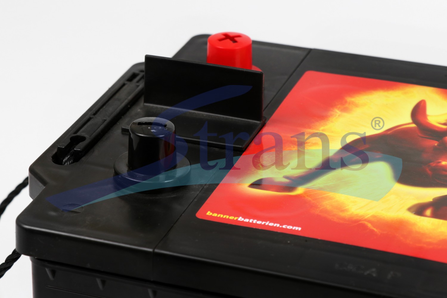 バム　ページ BAK 46950 シリンダー NCM バッテリーセル 32Ah